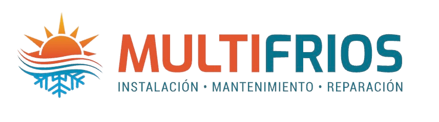logo2